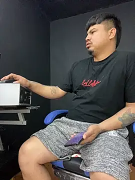 DickMasterfindom online show from March 2026 06:08:01 AM