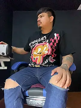 DickMasterfindom online show from April 2026 05:48:02 AM