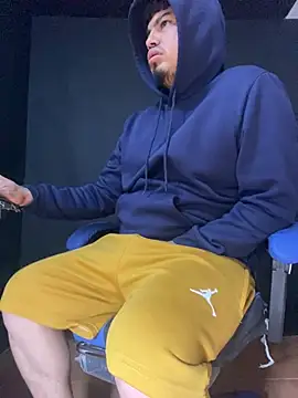 DickMasterfindom online show from April 2026 07:08:02 PM