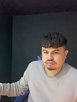 DickMasterfindom online show from April 2026 01:41:02 AM