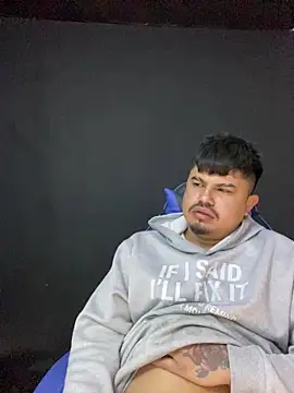 DickMasterfindom online show from April 2026 01:03:01 AM