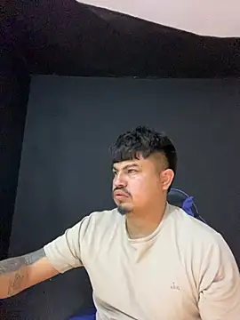 DickMasterfindom online show from April 2026 12:39:01 AM