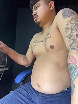 DickMasterfindom online show from May 2026 01:32:02 AM