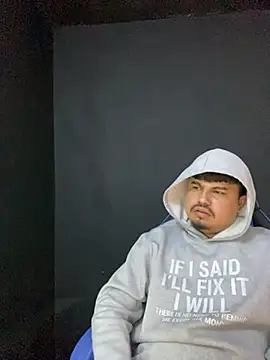 DickMasterfindom online show from May 2026 06:32:01 AM