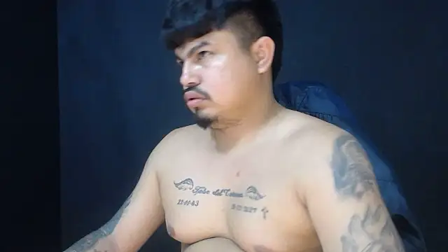 DickMasterfindom online show from May 2026 10:48:01 PM