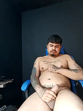 DickMasterfindom online show from May 2026 08:44:01 AM