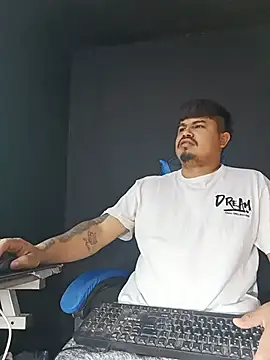 DickMasterfindom online show from May 2026 06:44:01 AM