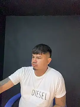 DickMasterfindom online show from May 2026 10:10:02 AM