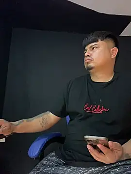 DickMasterfindom online show from May 2026 03:35:02 AM