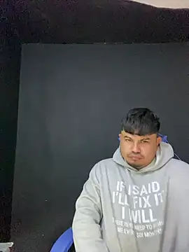 DickMasterfindom online show from May 2026 04:36:02 PM