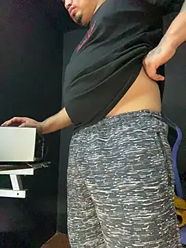 DickMasterfindom online show from May 2026 07:15:01 AM