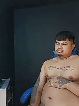 DickMasterfindom online show from May 2026 09:53:01 PM