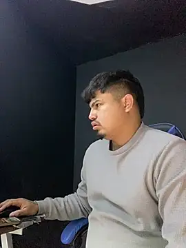 DickMasterfindom online show from May 2026 04:59:02 PM