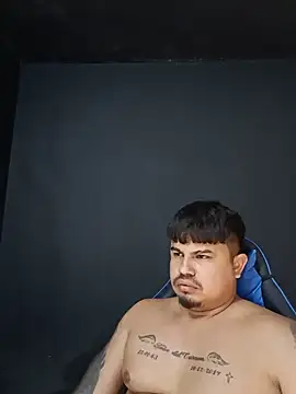 DickMasterfindom online show from May 2026 06:10:02 AM