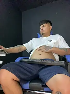 DickMasterfindom online show from July 2026 03:56:02 AM