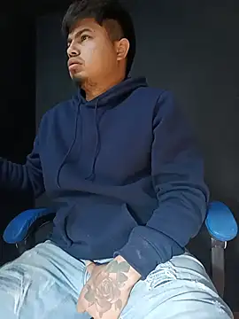 DickMasterfindom online show from July 2026 03:54:02 PM