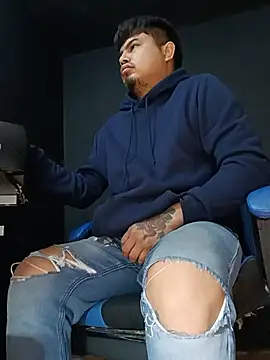 DickMasterfindom online show from July 2026 03:25:02 AM
