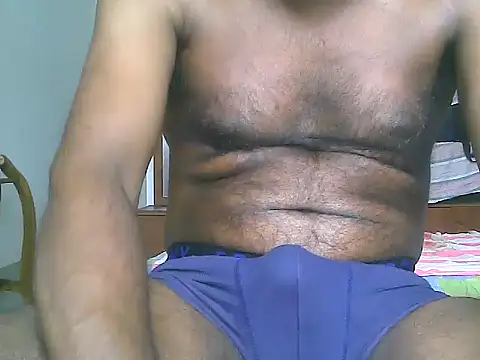 Snapshot of chocodk01 chatting on December 2024 07:52:02 AM chocodk01 online show from December 2024 07:52:02 AM