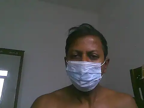 Snapshot of chocodk01 chatting on January 2025 01:20:02 AM chocodk01 online show from January 2025 01:20:02 AM