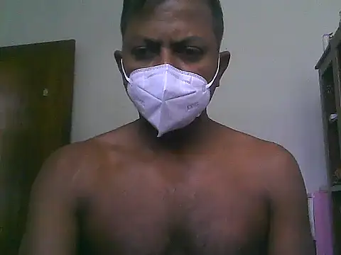 Snapshot of chocodk01 chatting on February 2025 06:22:02 AM chocodk01 online show from February 2025 06:22:02 AM