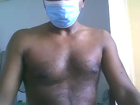 Snapshot of chocodk01 chatting on September 2025 09:10:02 AM chocodk01 online show from September 2025 09:10:02 AM