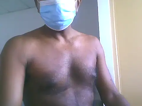 Snapshot of chocodk01 chatting on December 2025 02:42:01 AM chocodk01 online show from December 2025 02:42:01 AM