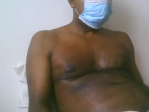 Snapshot of chocodk01 chatting on December 2025 08:20:02 AM chocodk01 online show from December 2025 08:20:02 AM