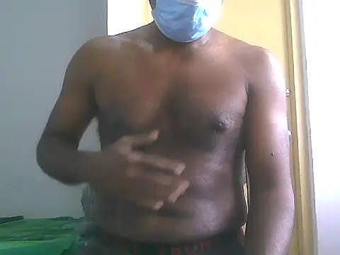 Snapshot of chocodk01 chatting on December 2025 02:41:02 AM chocodk01 online show from December 2025 02:41:02 AM