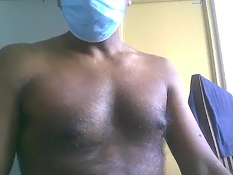 Snapshot of chocodk01 chatting on December 2025 08:01:02 AM chocodk01 online show from December 2025 08:01:02 AM