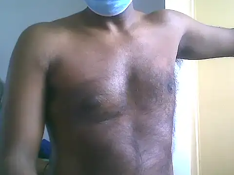 Snapshot of chocodk01 chatting on January 2026 07:21:01 AM chocodk01 online show from January 2026 07:21:01 AM