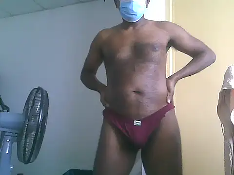 Snapshot of chocodk01 chatting on January 2026 08:17:01 AM chocodk01 online show from January 2026 08:17:01 AM