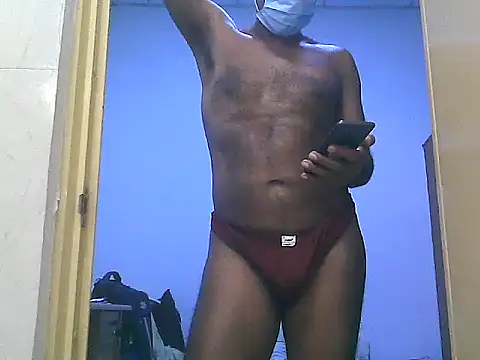 Snapshot of chocodk01 chatting on February 2026 12:05:02 PM chocodk01 online show from February 2026 12:05:02 PM