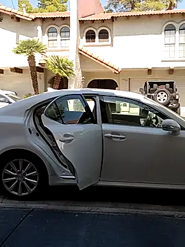 Snapshot of Cloud_Master9 chatting on September 2025 07:25:01 PM Cloud Master9 online show from September 2025 07:25:01 PM