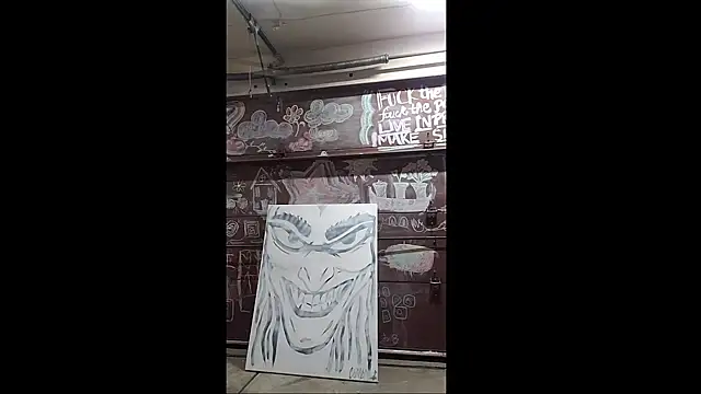 Snapshot of Cloud_Master9 chatting on September 2025 08:26:01 AM Cloud Master9 online show from September 2025 08:26:01 AM