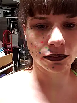 Snapshot of Cloud_Master9 chatting on September 2025 04:11:01 PM Cloud Master9 online show from September 2025 04:11:01 PM