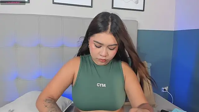 Snapshot of jessymorgan_ chatting on November 2025 03:40:02 AM jessymorgan online show from November 2025 03:40:02 AM