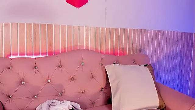 Snapshot of jessymorgan_ chatting on December 2025 03:34:01 AM jessymorgan online show from December 2025 03:34:01 AM