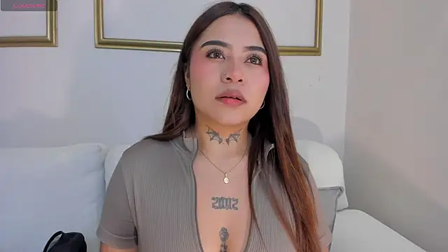 Snapshot of jessymorgan_ chatting on January 2026 03:45:02 AM jessymorgan online show from January 2026 03:45:02 AM