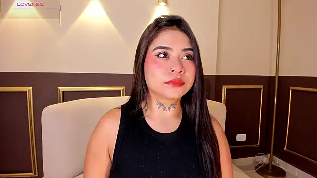 Snapshot of jessymorgan_ chatting on February 2026 03:37:01 AM jessymorgan online show from February 2026 03:37:01 AM