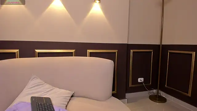 Snapshot of jessymorgan_ chatting on February 2026 03:44:01 AM jessymorgan online show from February 2026 03:44:01 AM