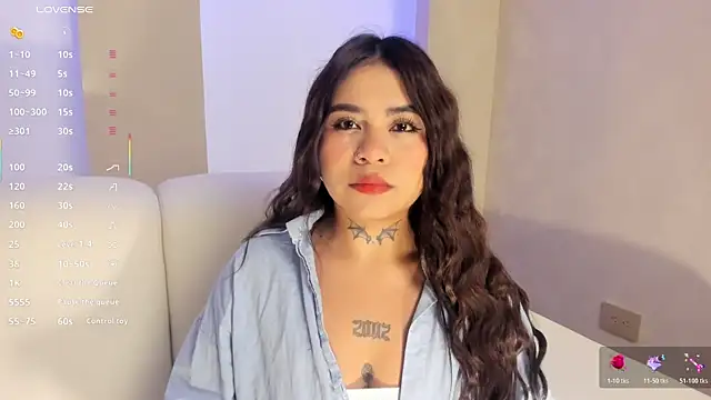 Snapshot of jessymorgan_ chatting on February 2026 04:19:02 AM jessymorgan online show from February 2026 04:19:02 AM