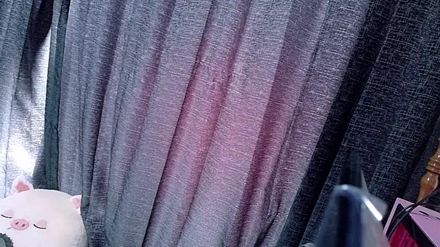 Inori 08 online show from April 2026 06:41:01 PM