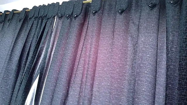 Inori 08 online show from June 2026 06:21:02 PM