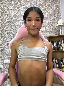 Dany-Sexy online show from February 2026 07:13:02 AM