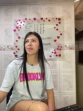 Snapshot of Alanna_atm_ chatting on February 2025 09:29:01 PM Alanna atm online show from February 2025 09:29:01 PM