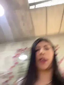 Snapshot of Alanna_atm_ chatting on February 2025 01:15:02 PM Alanna atm online show from February 2025 01:15:02 PM