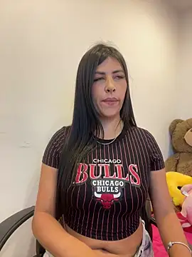 Alanna atm  online show from May 2026 10:34:02 AM