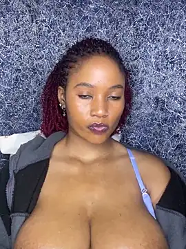 Snapshot of chocogirl01 chatting on September 2025 08:36:02 AM chocogirl01 online show from September 2025 08:36:02 AM