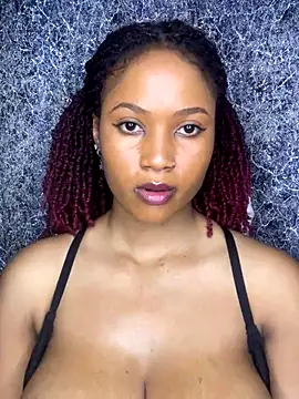 Snapshot of chocogirl01 chatting on October 2025 07:25:02 AM chocogirl01 online show from October 2025 07:25:02 AM