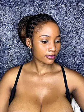 Snapshot of chocogirl01 chatting on November 2025 10:26:02 AM chocogirl01 online show from November 2025 10:26:02 AM